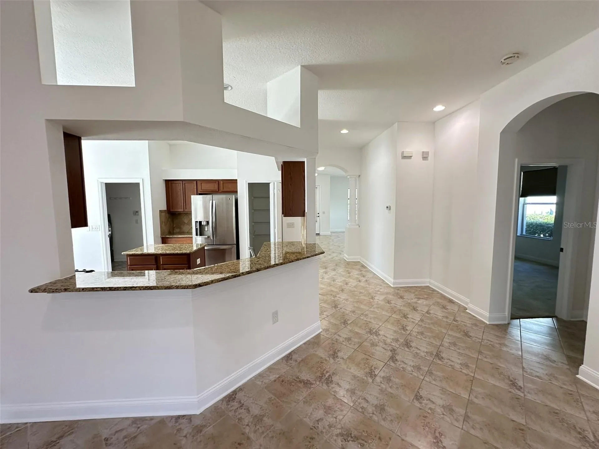 8120 Turkey Hill Court Tampa FL 33647