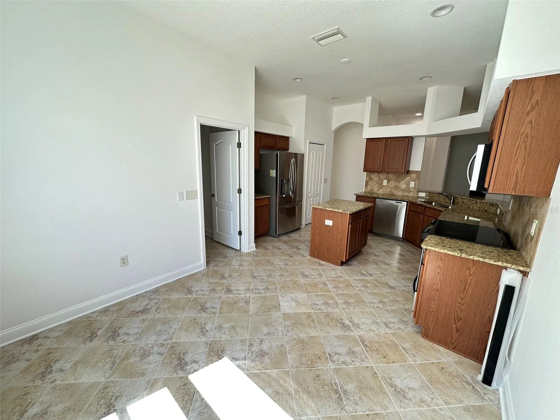 8120 Turkey Hill Court Tampa FL 33647