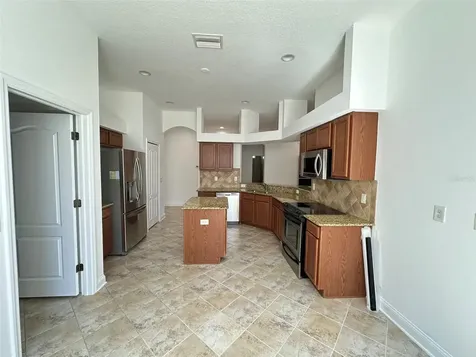 8120 Turkey Hill Court Tampa FL 33647