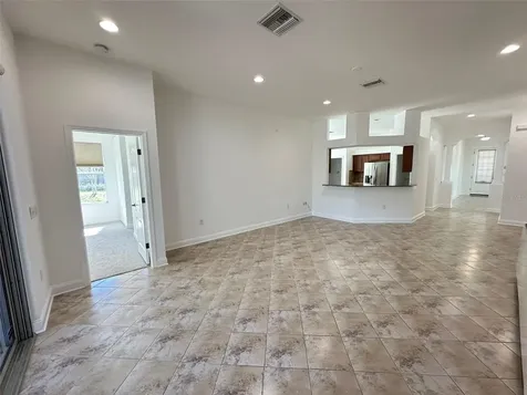 8120 Turkey Hill Court Tampa FL 33647