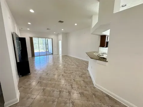 8120 Turkey Hill Court Tampa FL 33647