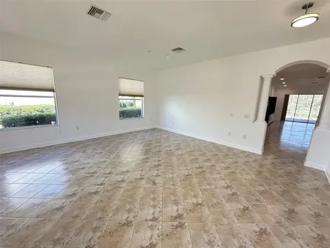 8120 Turkey Hill Court Tampa FL 33647