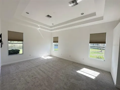 8120 Turkey Hill Court Tampa FL 33647