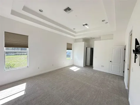 8120 Turkey Hill Court Tampa FL 33647