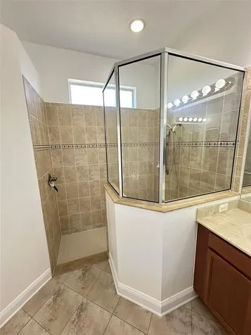 8120 Turkey Hill Court Tampa FL 33647