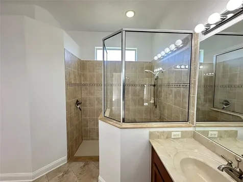 8120 Turkey Hill Court Tampa FL 33647