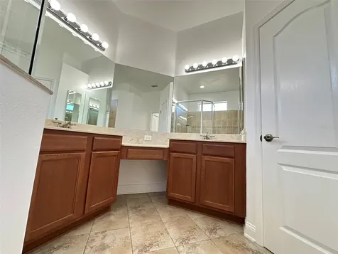 8120 Turkey Hill Court Tampa FL 33647