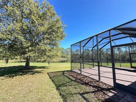 8120 Turkey Hill Court Tampa FL 33647
