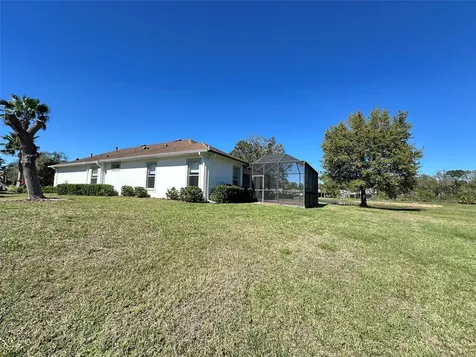 8120 Turkey Hill Court Tampa FL 33647