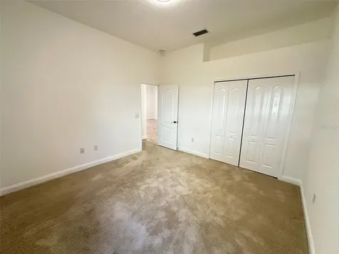 8120 Turkey Hill Court Tampa FL 33647