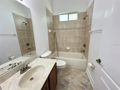 8120 Turkey Hill Court Tampa FL 33647