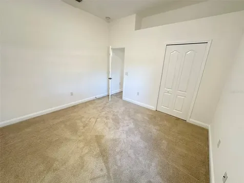 8120 Turkey Hill Court Tampa FL 33647