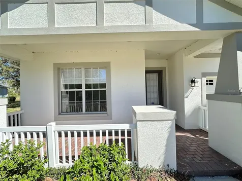 8120 Turkey Hill Court Tampa FL 33647