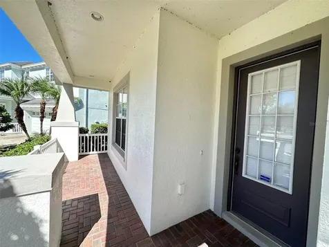 8120 Turkey Hill Court Tampa FL 33647