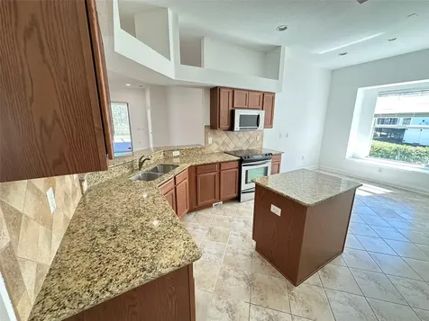 8120 Turkey Hill Court Tampa FL 33647