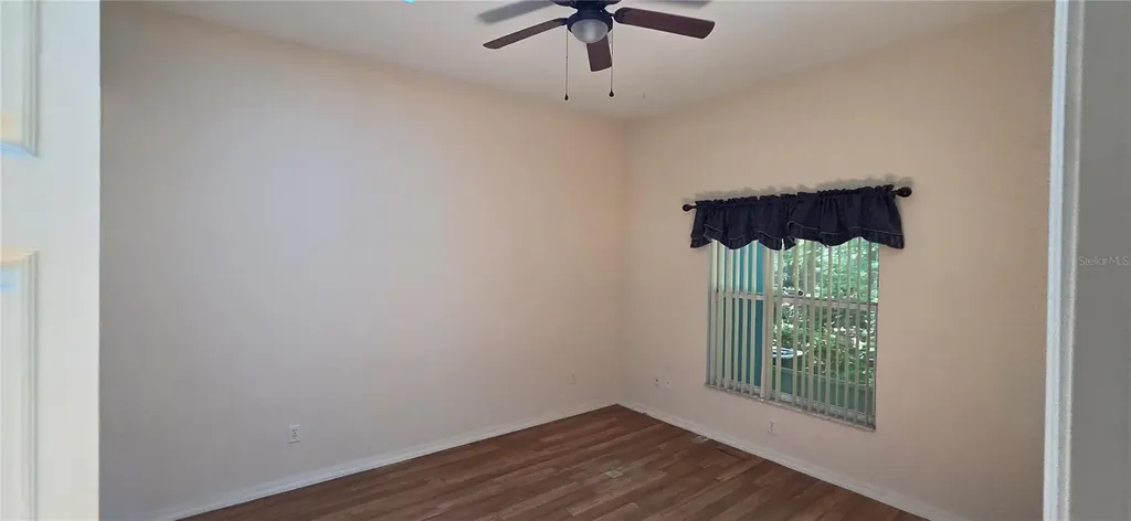 12519 Hollybrook Lane Hudson FL 34669