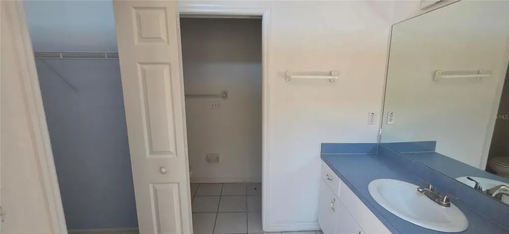 12519 Hollybrook Lane Hudson FL 34669