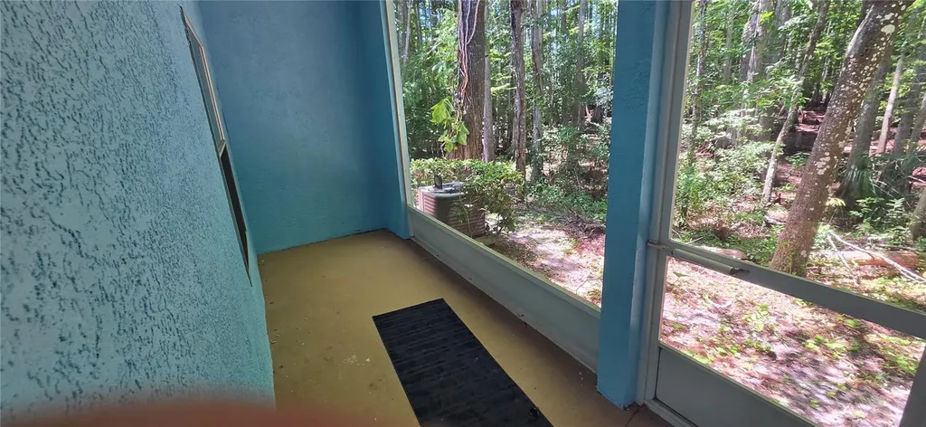 12519 Hollybrook Lane Hudson FL 34669