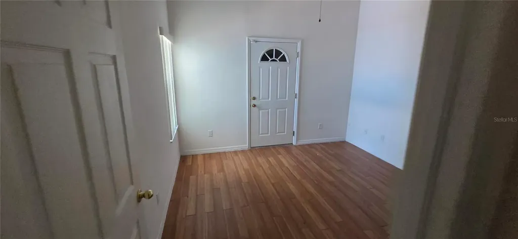 12519 Hollybrook Lane Hudson FL 34669