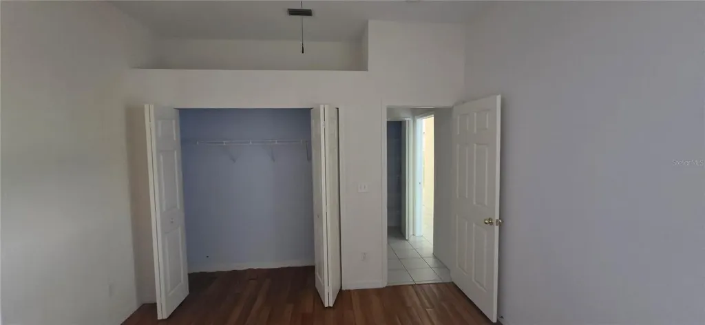 12519 Hollybrook Lane Hudson FL 34669