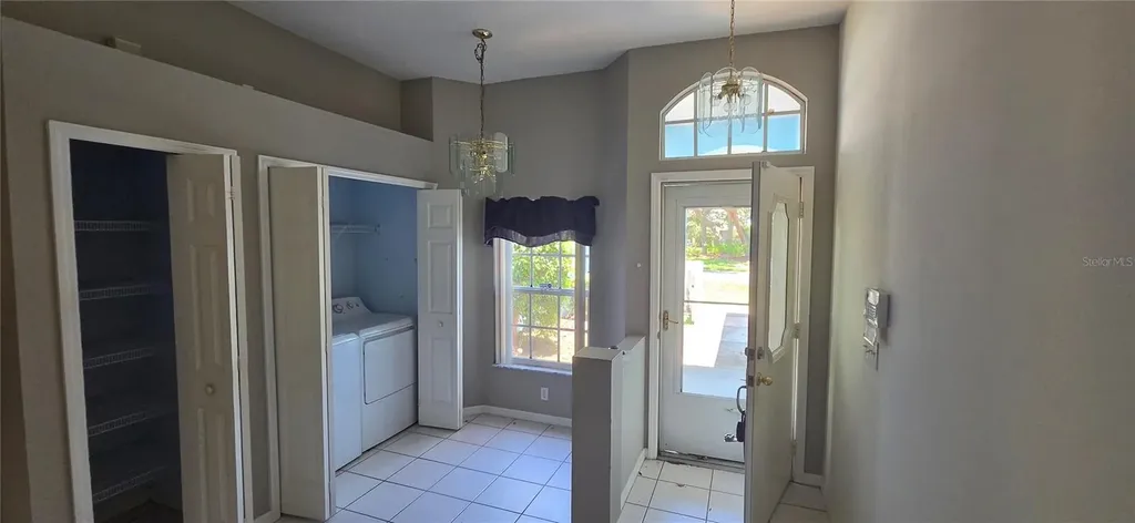 12519 Hollybrook Lane Hudson FL 34669