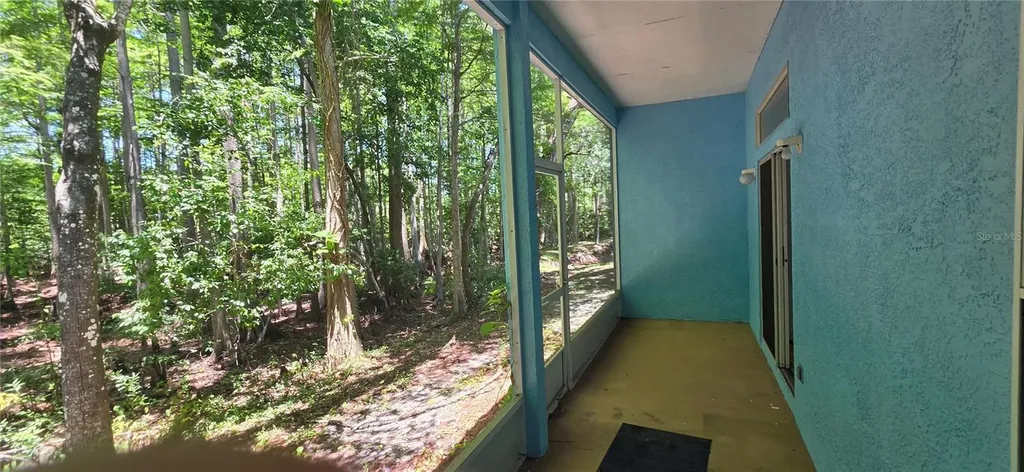 12519 Hollybrook Lane Hudson FL 34669