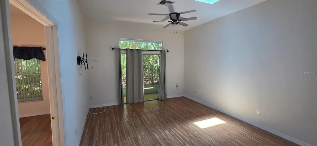 12519 Hollybrook Lane Hudson FL 34669