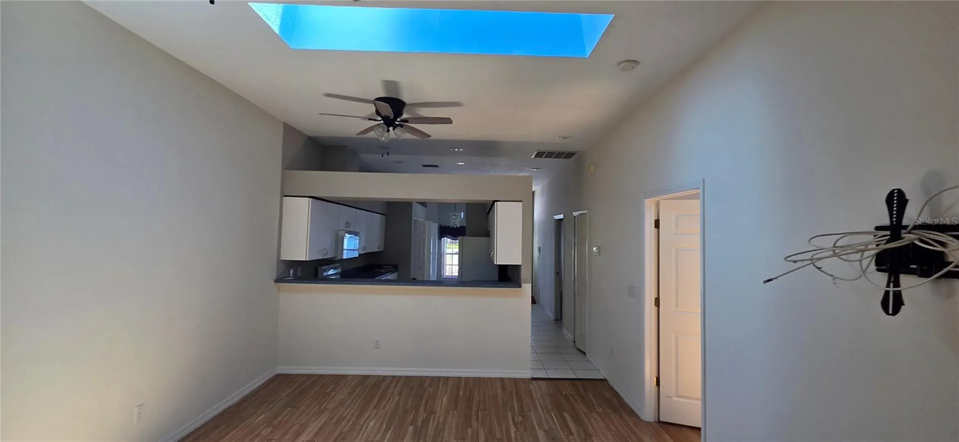 12519 Hollybrook Lane Hudson FL 34669