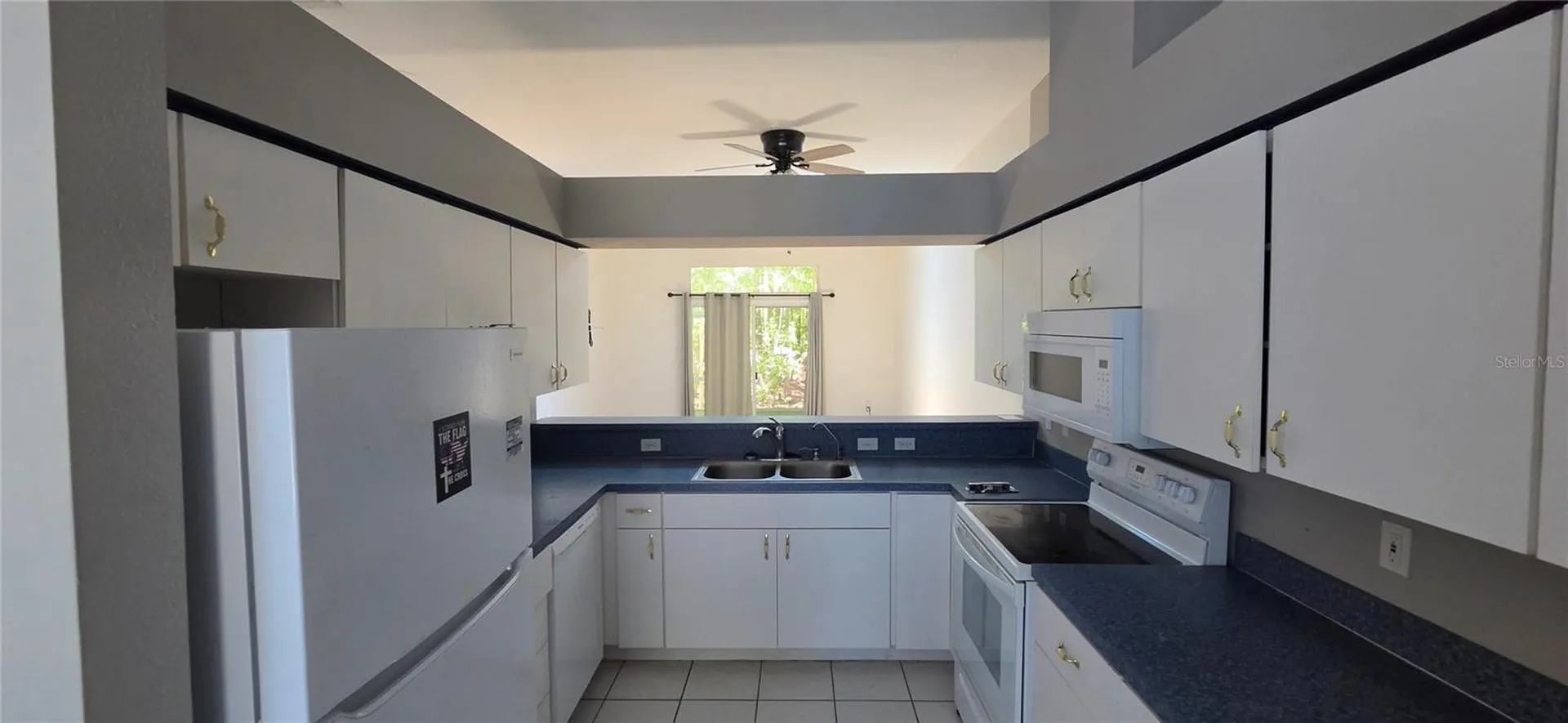 12519 Hollybrook Lane Hudson FL 34669