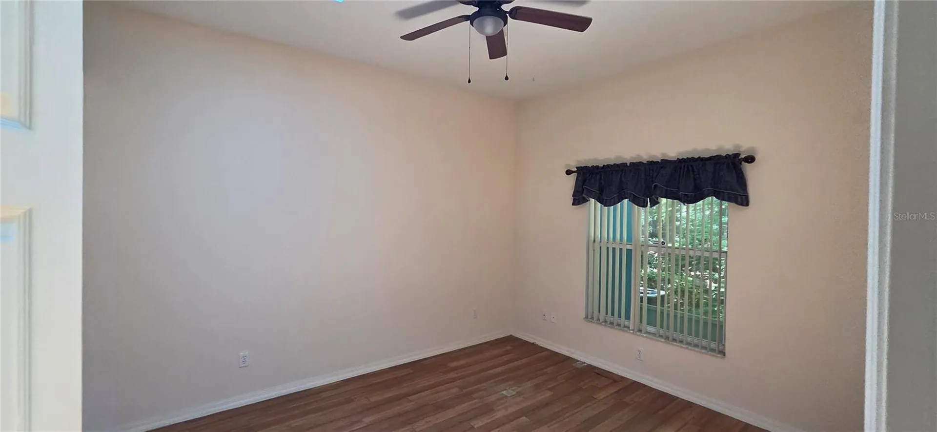 12519 Hollybrook Lane Hudson FL 34669