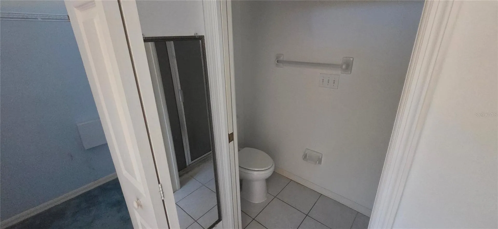 12519 Hollybrook Lane Hudson FL 34669