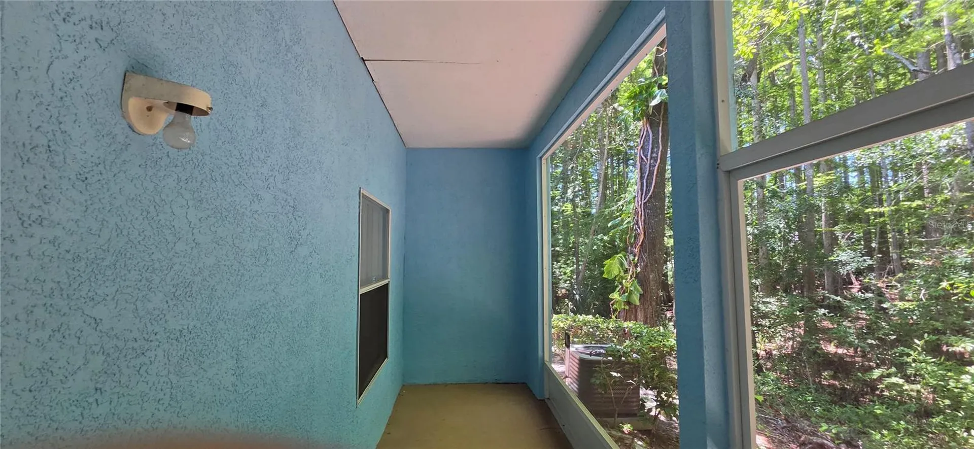 12519 Hollybrook Lane Hudson FL 34669