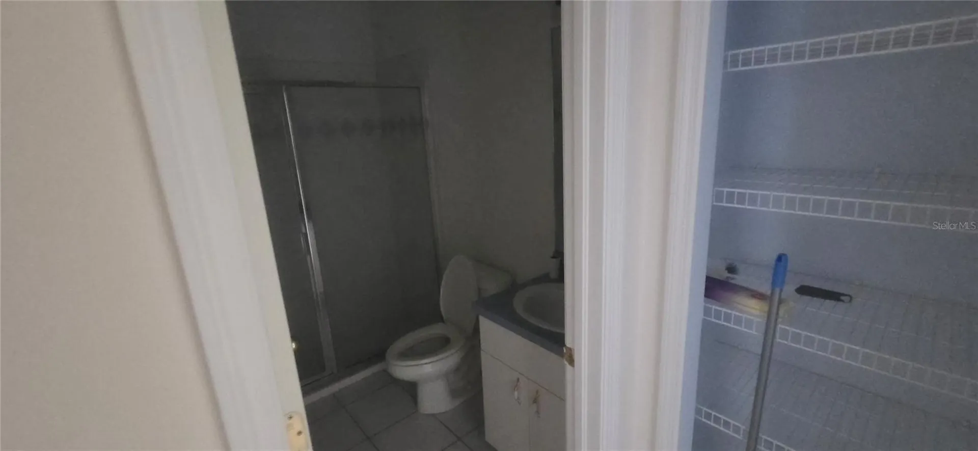 12519 Hollybrook Lane Hudson FL 34669