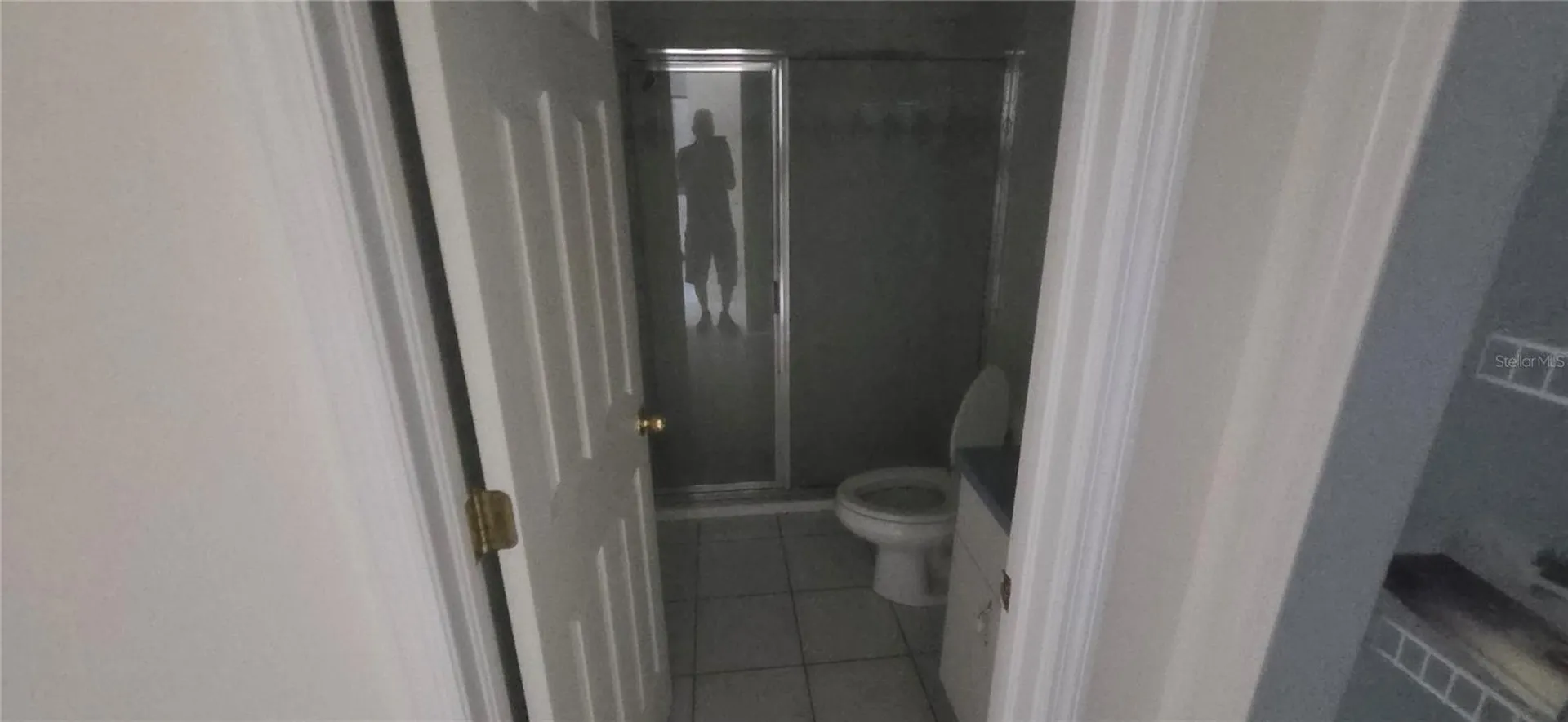 12519 Hollybrook Lane Hudson FL 34669