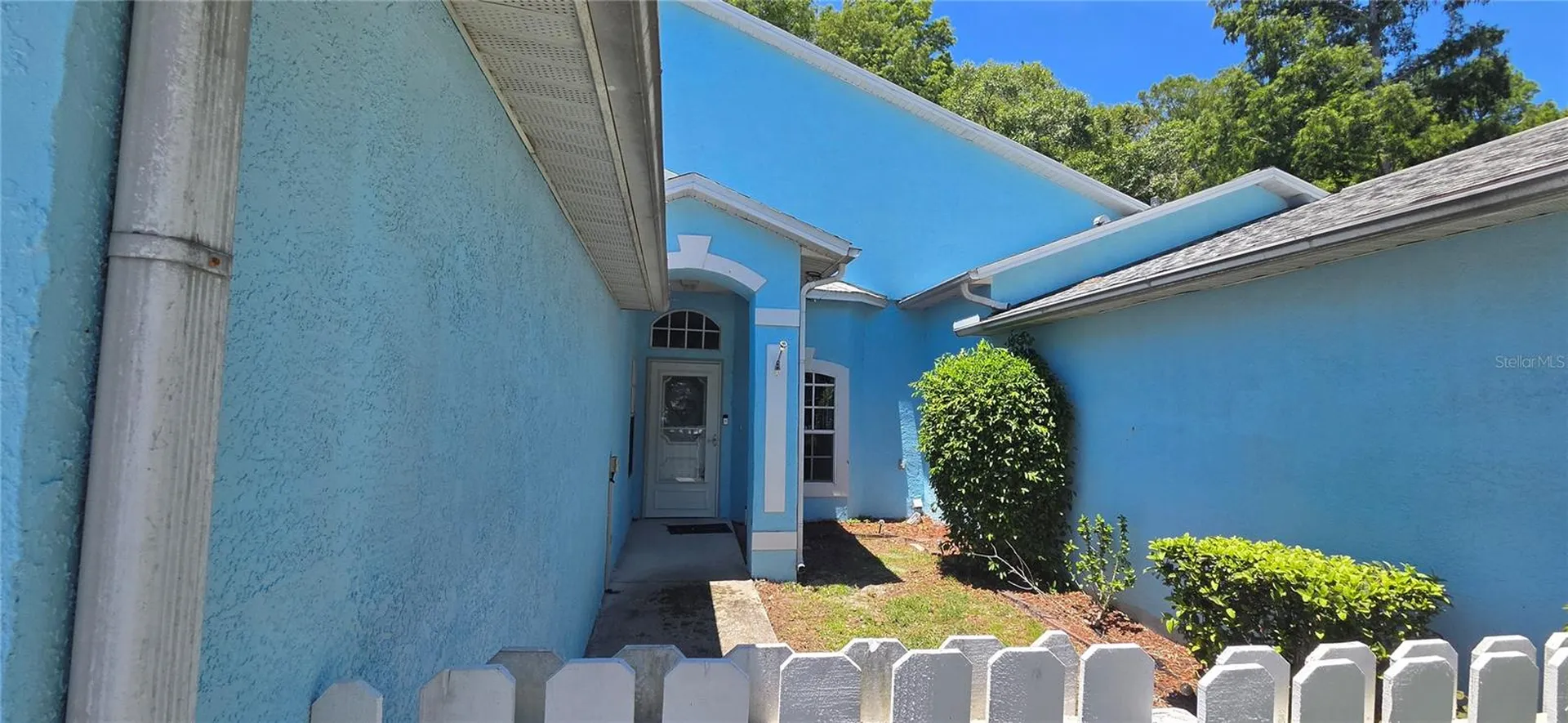 12519 Hollybrook Lane Hudson FL 34669