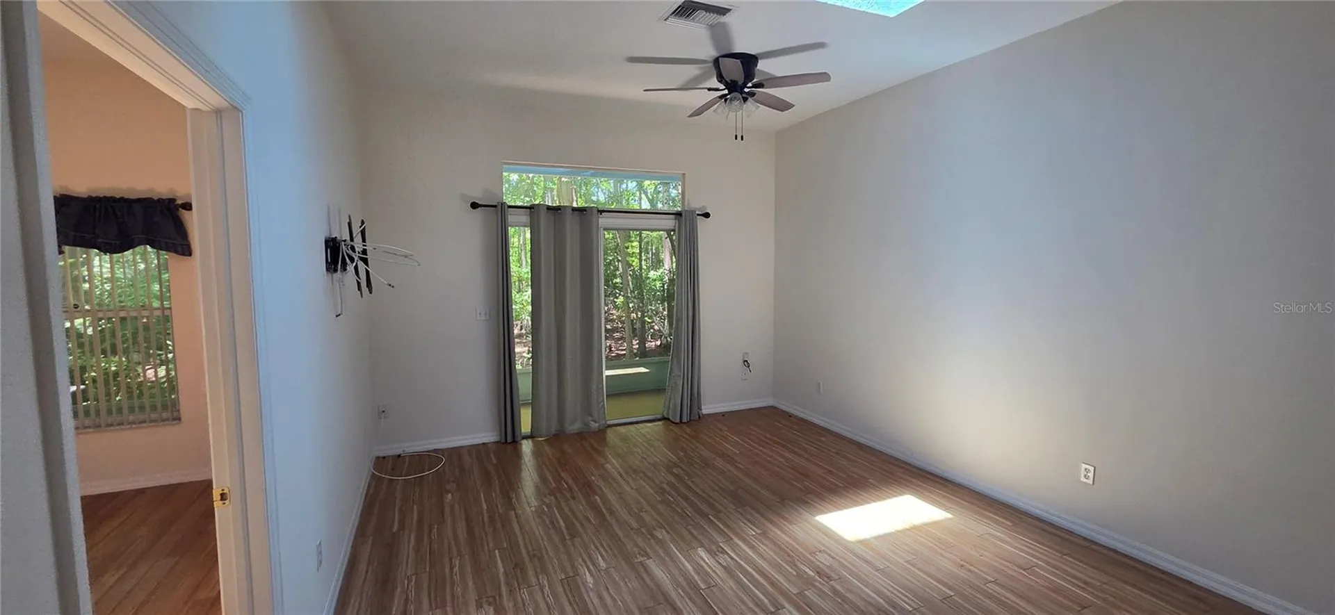 12519 Hollybrook Lane Hudson FL 34669