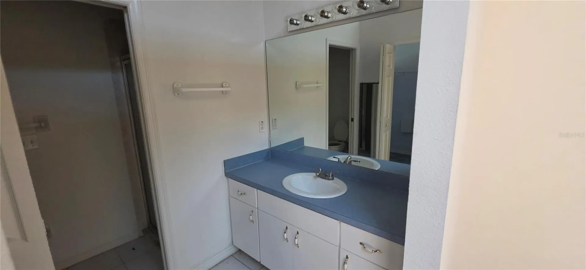 12519 Hollybrook Lane Hudson FL 34669