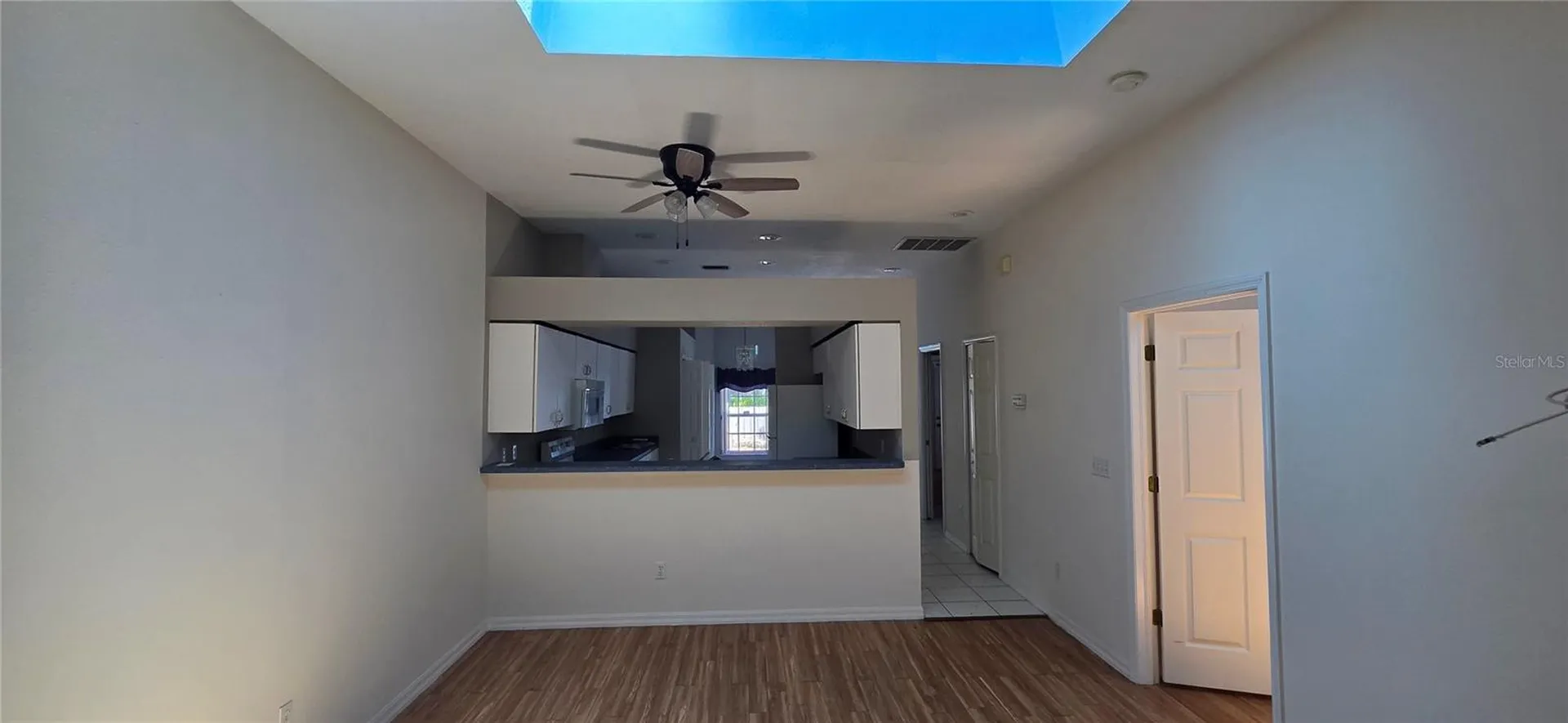 12519 Hollybrook Lane Hudson FL 34669