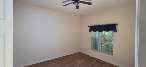 12519 Hollybrook Lane Hudson FL 34669