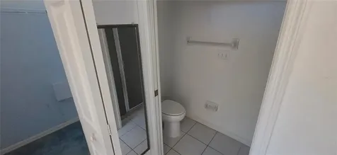 12519 Hollybrook Lane Hudson FL 34669