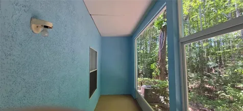 12519 Hollybrook Lane Hudson FL 34669