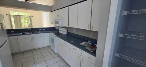 12519 Hollybrook Lane Hudson FL 34669