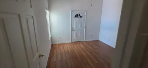 12519 Hollybrook Lane Hudson FL 34669