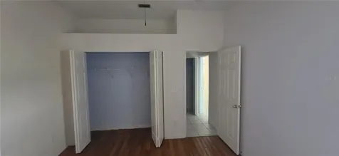 12519 Hollybrook Lane Hudson FL 34669