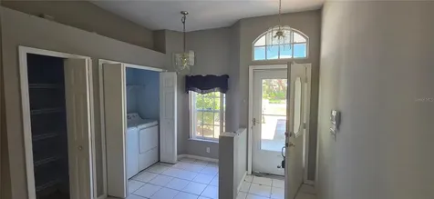 12519 Hollybrook Lane Hudson FL 34669