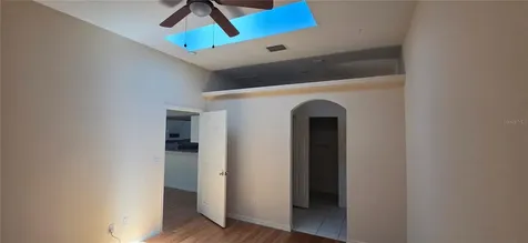12519 Hollybrook Lane Hudson FL 34669