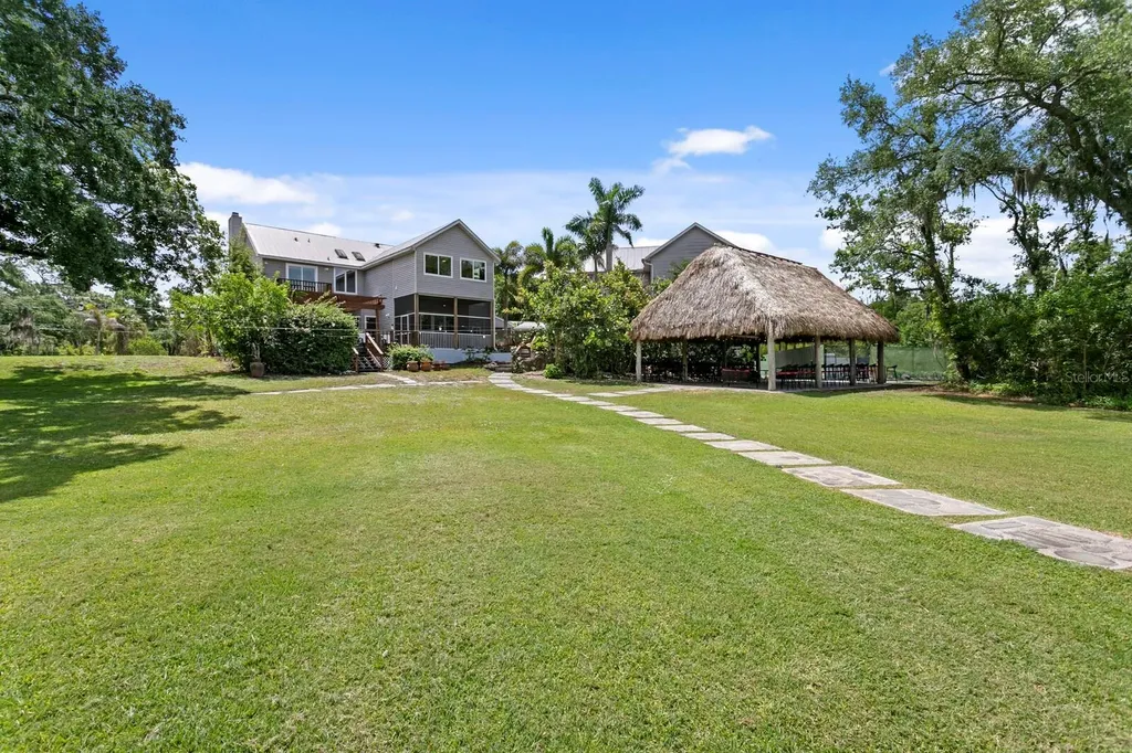1030 Mill Creek Road Bradenton FL 34212