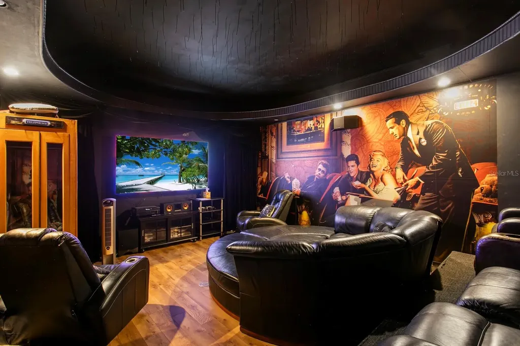 1030 Mill Creek Road Bradenton FL 34212