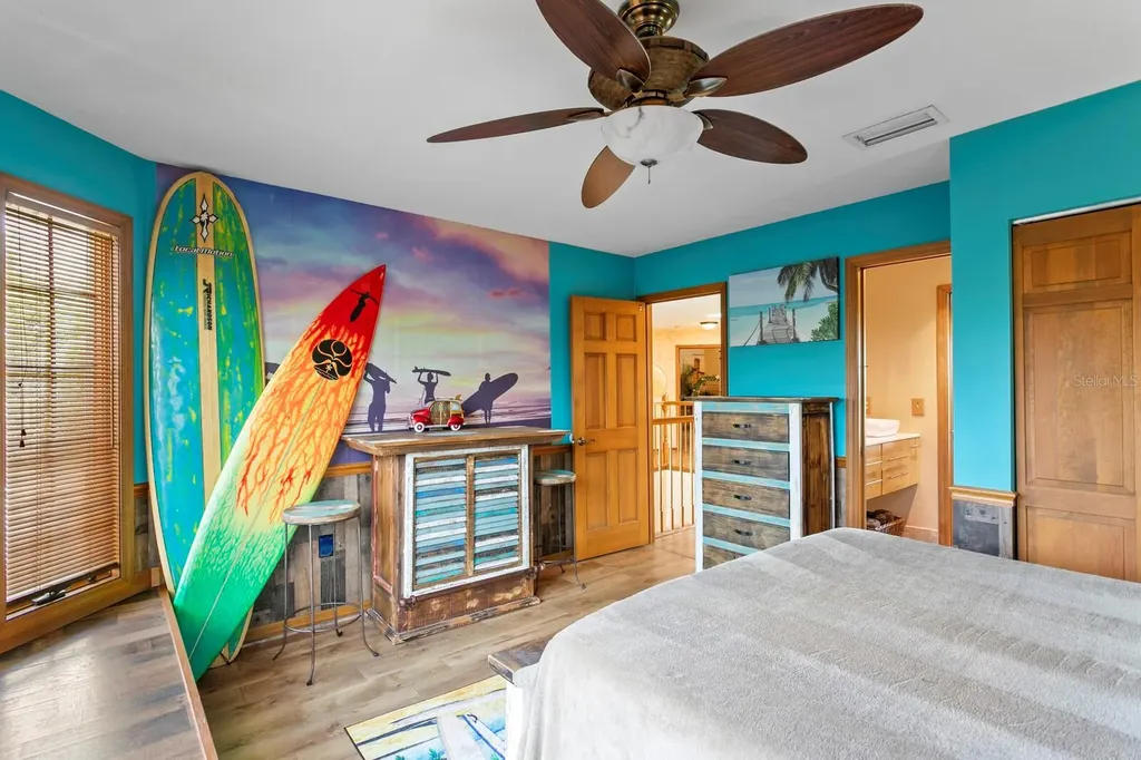 1030 Mill Creek Road Bradenton FL 34212