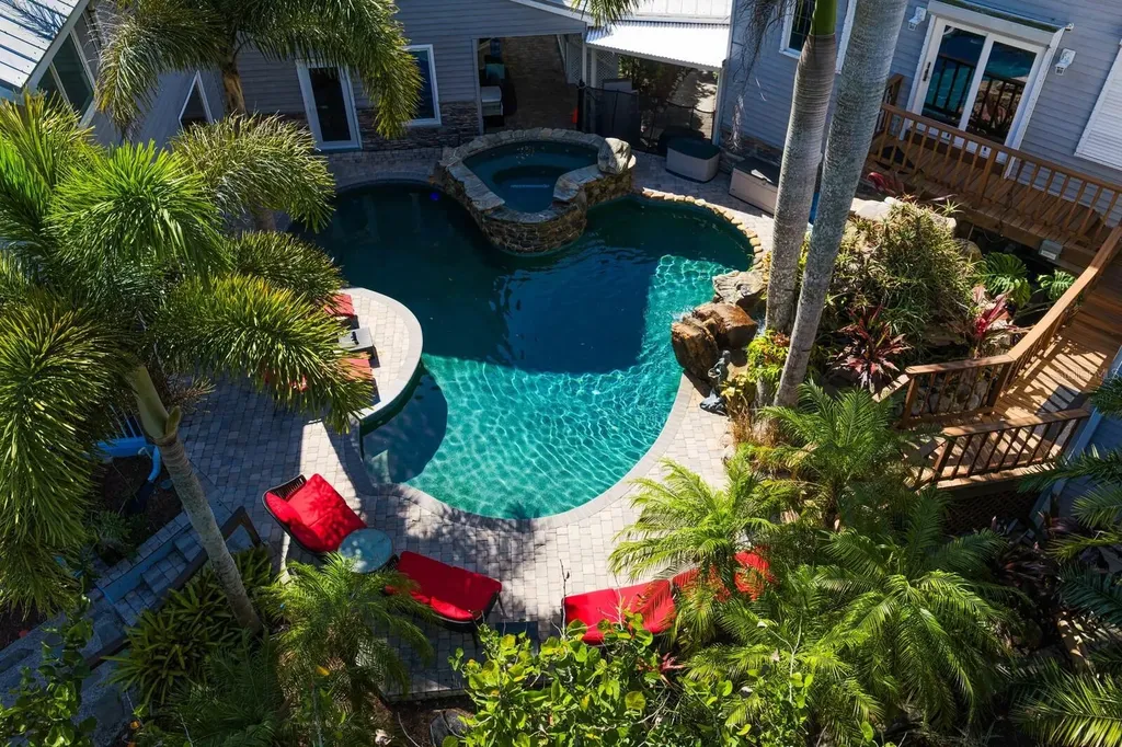 1030 Mill Creek Road Bradenton FL 34212